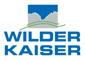 WILDERKAISER-Logo_imagelarge