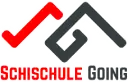 Logo Schischule Going
