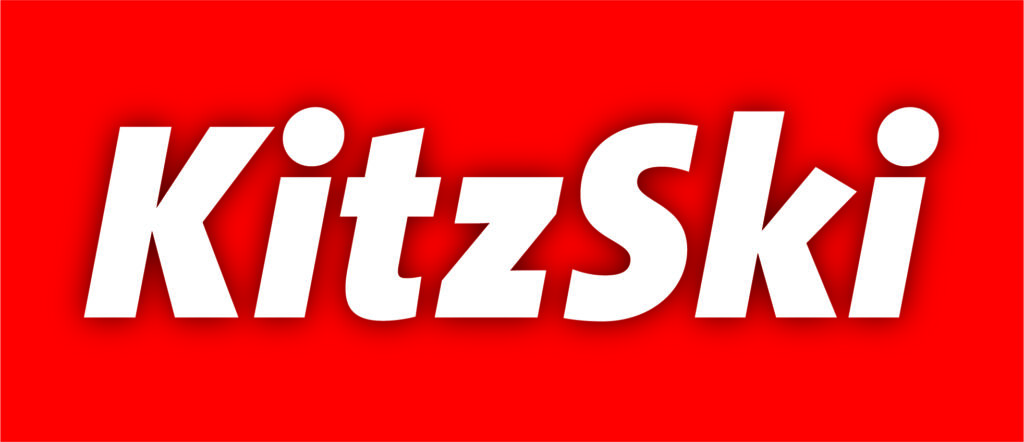 KitzSki