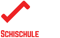 Schischule Going